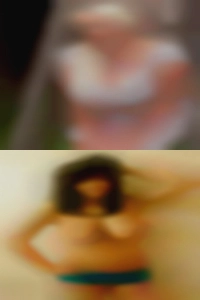 Um basically milfs i love life.