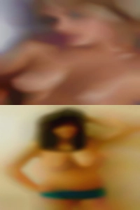 When we get sex into a rut?