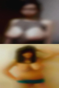 Who dogging could have you watched your wife ask for more?