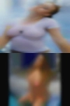 A bbw or ssbbw horny sluts over 40.
