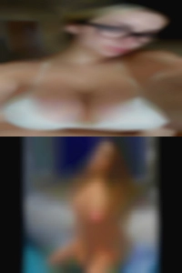 A nice couples like sex buddy us.
