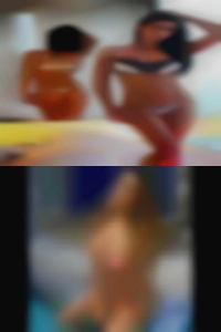 And girls wanting to who do fuck lovez kidz.