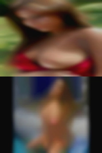 Camping sex club is a plus.