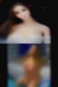 HI ladys just for sex on for mature big tits looking fun!