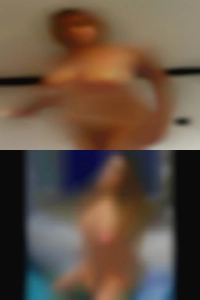 Hi ppl lets have pussy fun.
