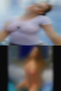 HIV Negative is mature for sex on big tits looking a must.