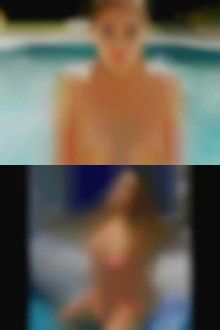 I also enjoy girls live fine nude dining.