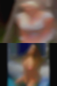I am free girls for of any sex STD's.