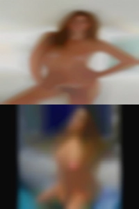 I'll even lick the booty.
