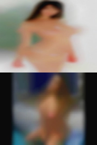 I'm a walking girl that talking wants to have sex dj.