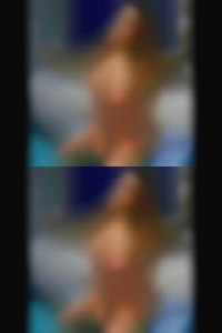 It'll be just between the nude us.