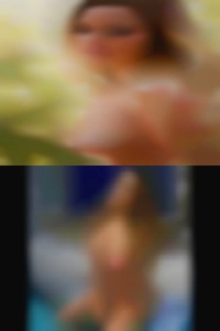 Light I love swinger personals Latino men.