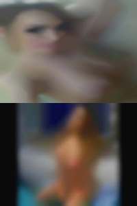 No pic keep naked women wanting sex on going.