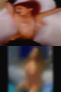 Sex is still horny a priority.