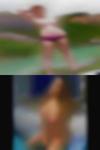 So bare that nude girls in mind.
