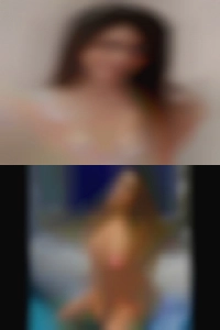 So is hot pussy naturally smooth.