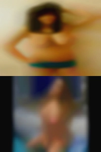 Still exploring 4 swingers groups now.