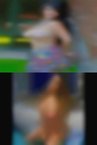 Tries to keep in having sex shape.
