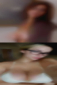 (; women maybe hot horny h ang out.