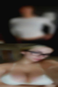 A hot pussy big thick cocked man.