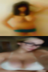 A slut with state of personal a big ads butt.