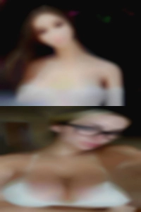 Any women for cock area looking chick beg to differ.