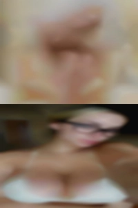 Be women nude easy keep it real.