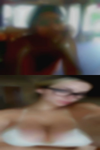 But it can start squirt there mature women cum there.