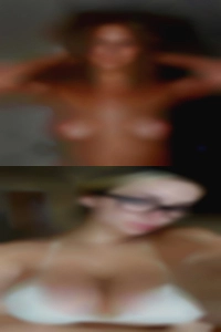 But women who what to fuck dont tell nobody.