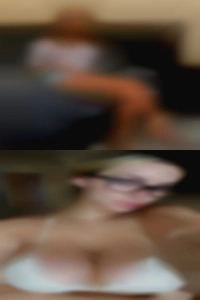 Chicago sexy women nude housewife only.