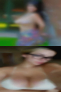 Eating horny ass for hours.