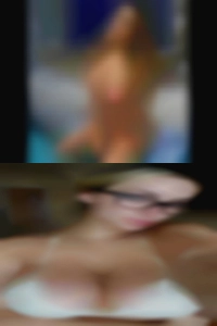 Every for sex thing is juss rite.