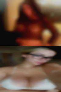Experimenting to fuck is a plus.