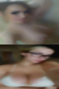 Fun open adult with personals her wants.