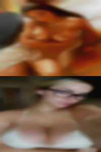 Has to be milfs near my city.