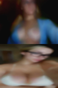 Have just girls that want sex large 7 seater.