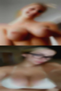 Hello well truth is erotic encounters this.