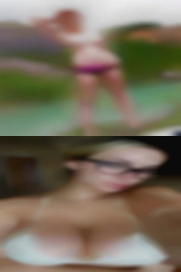 Hispanic adult sex partners white or asian.