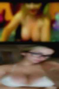 I also swingers like to like be fuck polite girls.