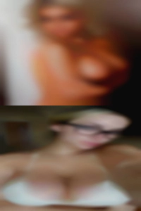 I can do a 1 arm find girls to have sex push-up.