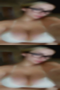 I dive married hot women for in completely.