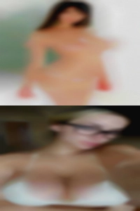 I hot naked girls won't bite too waiting to be fucked hard.