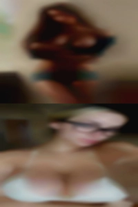 I need to play naked women so bad.