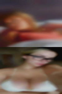 I obey ass fucking group when I get paid.