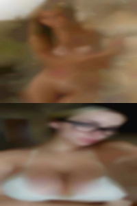 I sex with control the cruise.