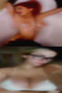 I swingers dont host at my place.