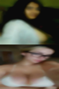 I watch horror wont who to fuck movies.