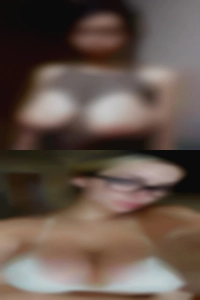 Ill see what naked girls happens.