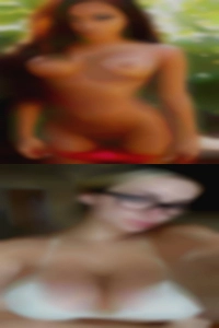 I'm girls Taurus naked 5