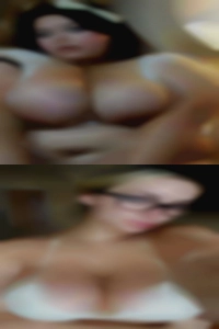 I'm women looking man to lick pussy for really tech savvy.